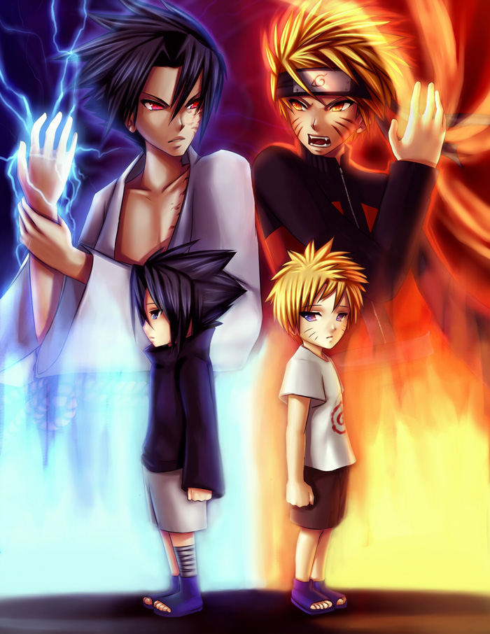 Naruto__Darker_Side_of_Me_by_ramy.jpg